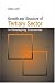 Growth and Structure of Tertiary Sector in Developing Economies