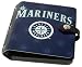 Seattle Mariners Rock N' Road CD Holder