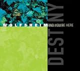 Find YouRe Here