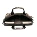 breast_cancer35breast cancer - Multipurpose Laptop Messenger Bag with Pockets for Sony