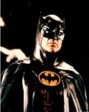 Michael Keaton Batman 16x20 Photo
