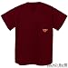 Virginia Tech Scrubs Top Shirt- Hokies For HIM or HER -Officially Licensed NCAA College Logo Apparel For HIM or HER SEARCH BROAD BAY SCRUB FOR OTHER College Logo Apparel Unique GIFT Ideas for Man Men Woman Women Ladies Nurses