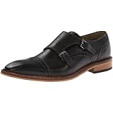 Giorgio Brutini Men's Rapide 24931 Slip-On Loafer