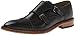 Giorgio Brutini Men's Rapide 24931 Slip-On Loafer