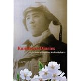 Kamikaze Diaries: Reflections of Japanese Student Soldiers