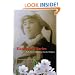 Kamikaze Diaries: Reflections of Japanese Student Soldiers