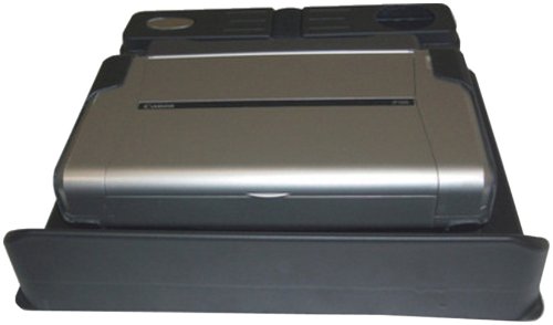 DICOTA ABS Printer Inlay Canon iP100 Preisvergleich