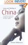 Living and Working in China: The complete, practical guide to living as an expatriate in the People's Republic