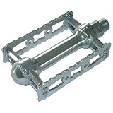 MKS Sylvan Touring Pedal Double Sided