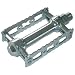 MKS Sylvan Touring Pedal Double Sided
