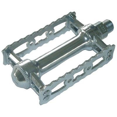  MKS Sylvan Touring Pedal Double Sided