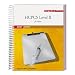 Medicode Hcpcs Level Ii Expert For Payers 2007
