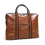 [オーバードライブ]OVER DRIVE 0493 2way ビジネスバッグ