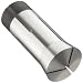 Royal Products 19311 11/64" Round 5C Collet