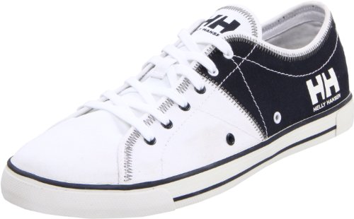 Helly Hansen Men's Vesteroy Casual Shoe