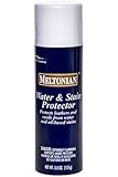 Meltonian Water & Stain Protector