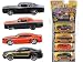 Need for Speed Undercover 1/64 Wave 1
