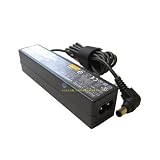 AG 16V 3.75A 60W ORIGINAL Fujitsu Siemens Slim Net
