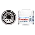 Purolator L14459 Classic Oil Filter, Pack of 1