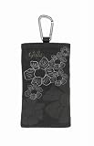 GOLLA ゴッラ mobile bag ブラック G1132 KIT for your phone