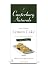 Canterbury Naturals Sunshine Lemon Cake Mix, 15.5-Ounce Packages (Pack of 6)