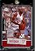 2005 06 Upper Deck Rookie Debut Ben Gordon Chicago Bulls Basketball Card #12 - Mint Condition - In Protective Display Case !!