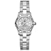 US Coast Guard Academy TAG Heuer Watch - Women