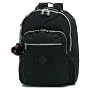 Kipling BP3020 Seoul Large Backpack with Laptop Protection
