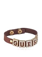 Guess Pulsera
