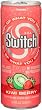 The Switch Carbonated Juice, Kiwi Berry, 8.3-Ounce Cans (Pack of 24)