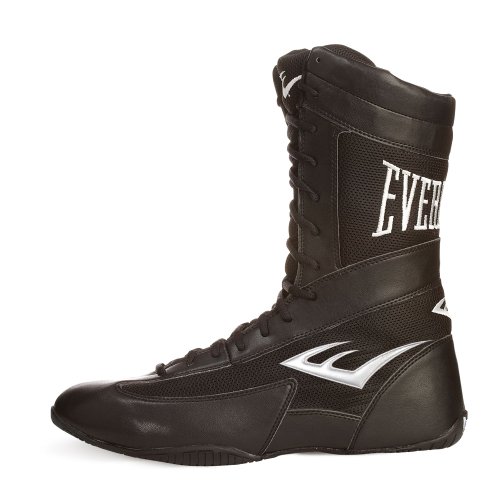 cheap boxing shoes for sale