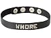 WHORE