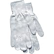 Boss Gloves 801M Medium Heavy Knit Gloves