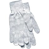 Boss Gloves 801L Large Heavy Knit Glvoes