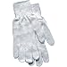 Boss Gloves 801L Large Heavy Knit Glvoes