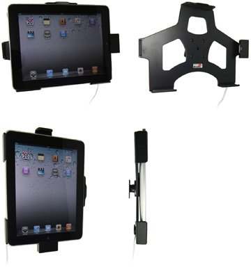 BRODIT PDA Halter fuer Apple iPad Preisvergleich