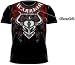 Sporting Goods : Warrior Wear Intenational 