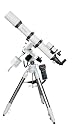 Bresser - R-102/1000 LXD 75 - Lunette Messier