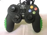 Shock Gamepad/Controller für xBox