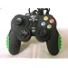 Manette noire pour xbox