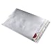 Versandtaschen Tyvek HK/555024P20 C4 weiß 70 g/qm Inh.20