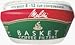 Melitta U S A Inc 629524 Basket Coffee Filters