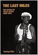 The Last Miles: The Music of Miles Davis, 1980-1991 (Popular Music History)