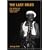 The Last Miles: The Music of Miles Davis, 1980-1991 (Popular Music History)