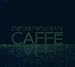 Emporio Armani Caffe V.2