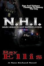 N.H.I.