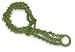 BAC Industries BG-16 Brush Grubber Shrub Clump Grubber