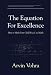 Best Education Books!