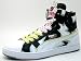 All Products : Puma First Round MTV Size 10.5