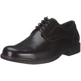 Sioux Alanus 23220 Herren Derbys